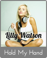 无限循环呼叫手机号软件